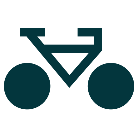 Z3n Tests (zendesk/1685721326) Help Center home page